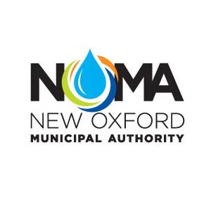 New Oxford Municipal Authority in PA