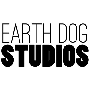 Book publisher Earth Dog Studios based in York, PA
