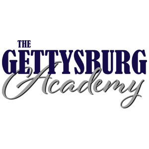 Gettysburg Academy - Bed and Breakfast in Gettysburg, PA