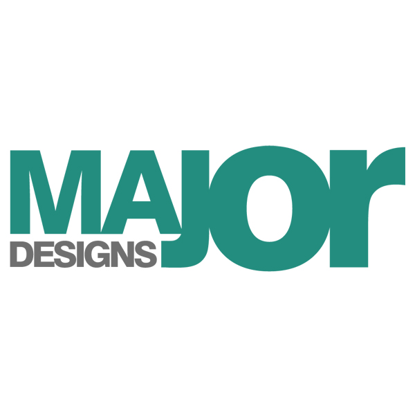 WordPress Developer in York, PA | Website Maintenance & Ongoing Support